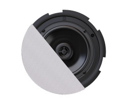 Потолочный динамик Audac CIRA724I/W  белый